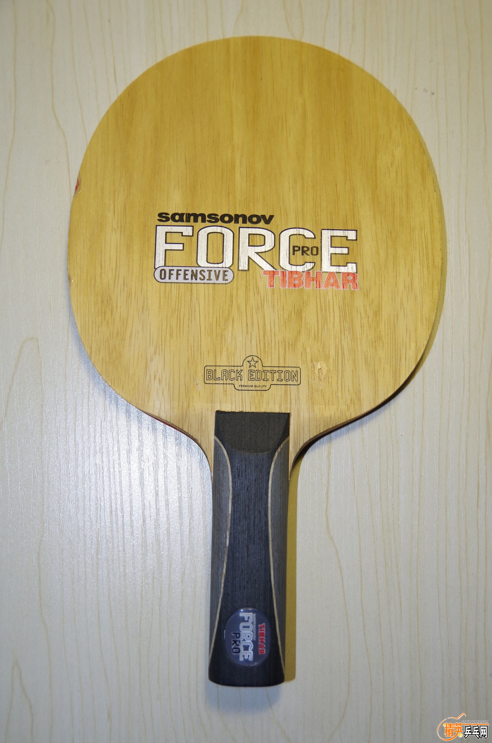 IMGP7316.JPG