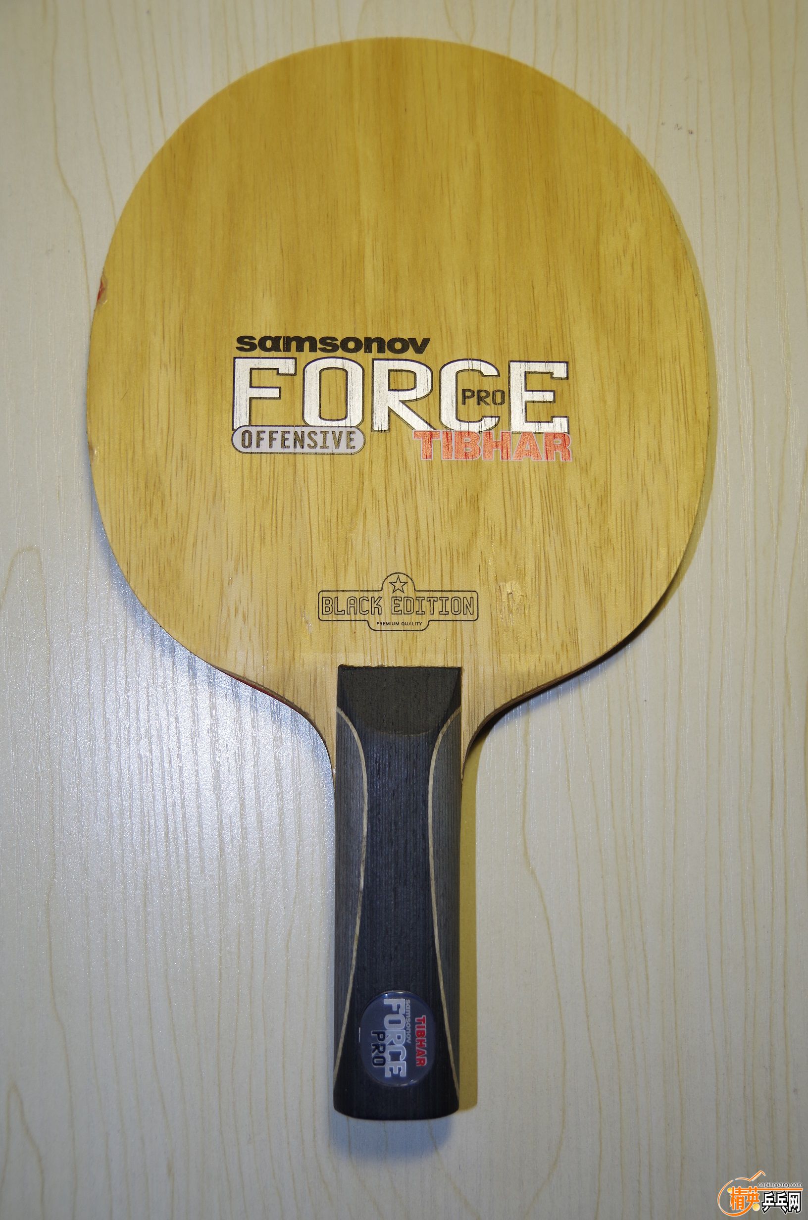 IMGP7317.JPG