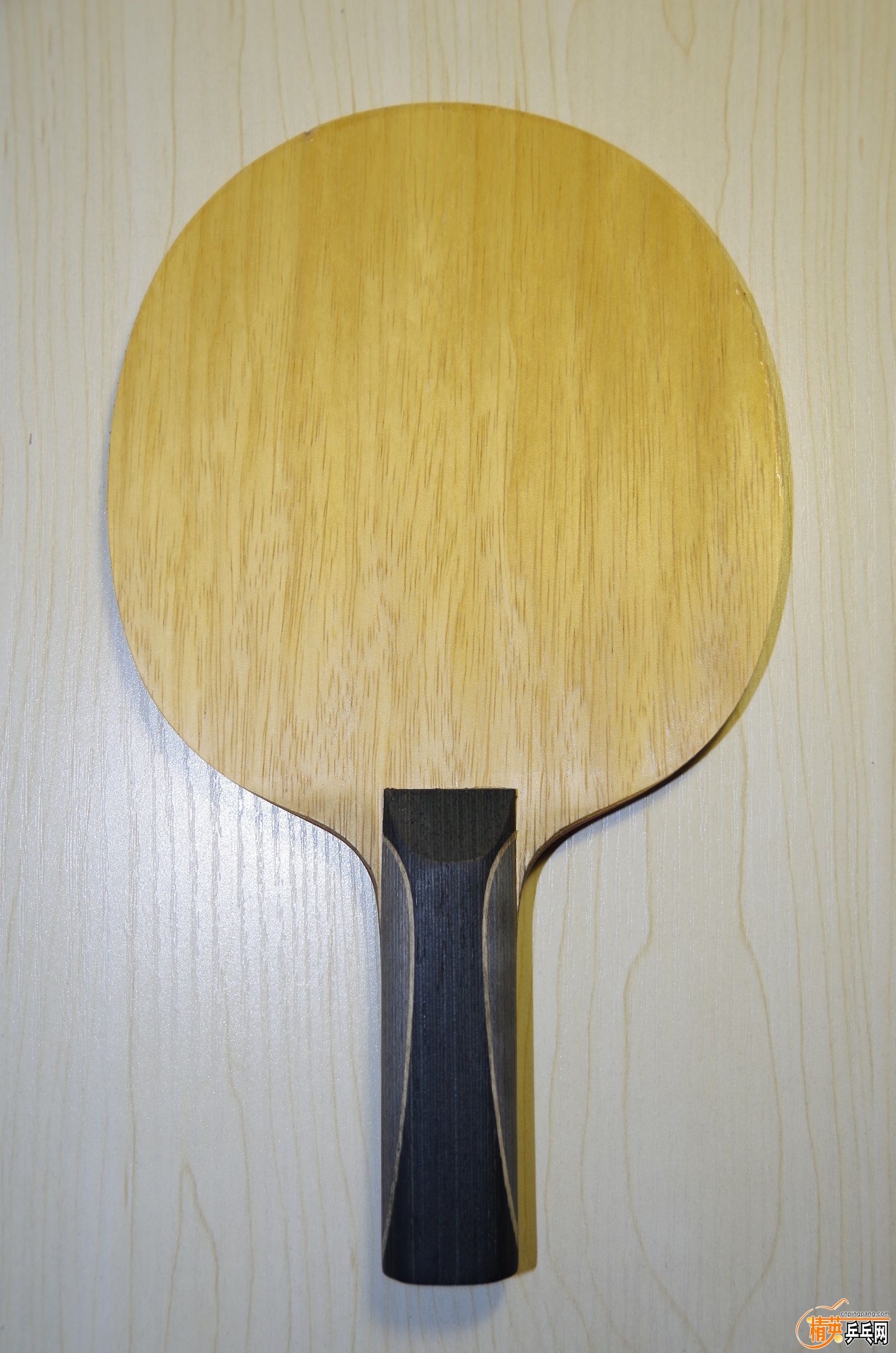 IMGP7318.JPG