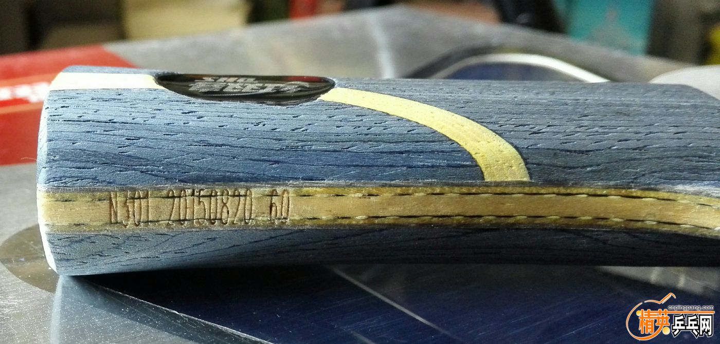 1461117025616.jpg