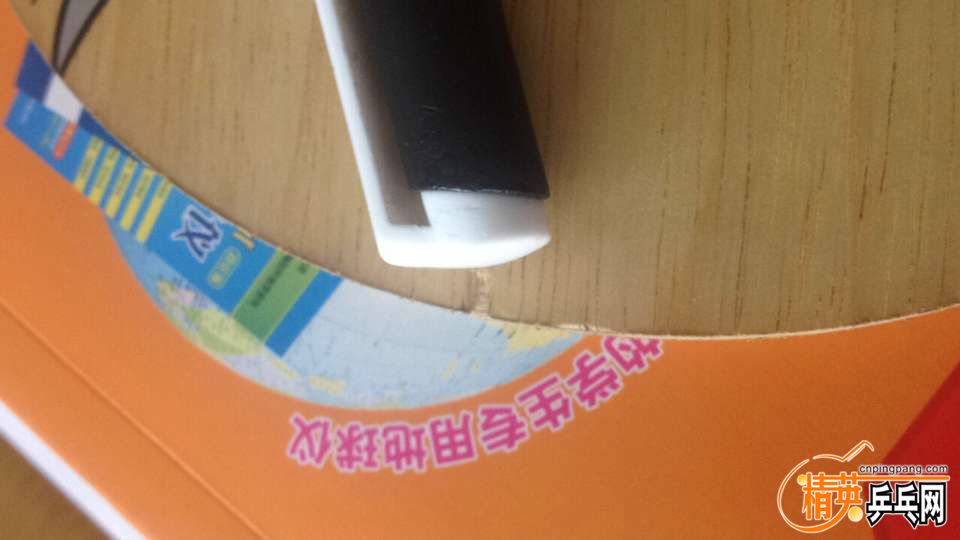 949E64D43E99EEFC5EF29168F7146E49.png