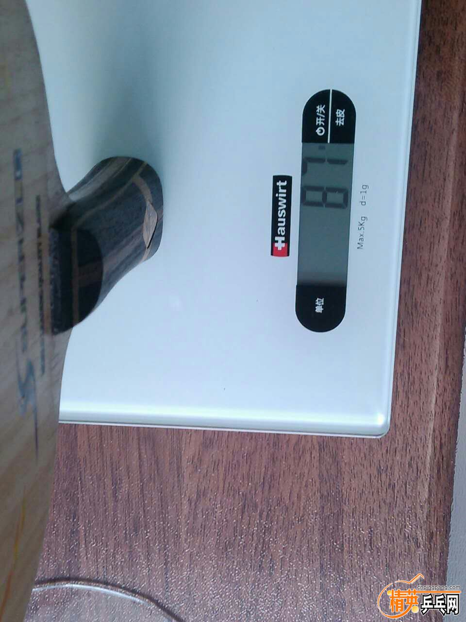 mmexport1461159028898.jpg
