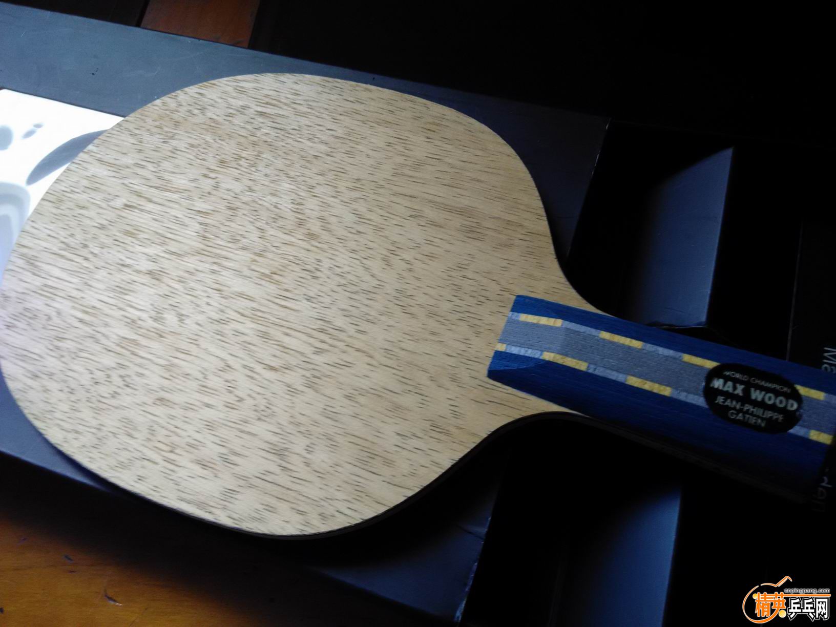 ������С IMG_20151025_140030.jpg