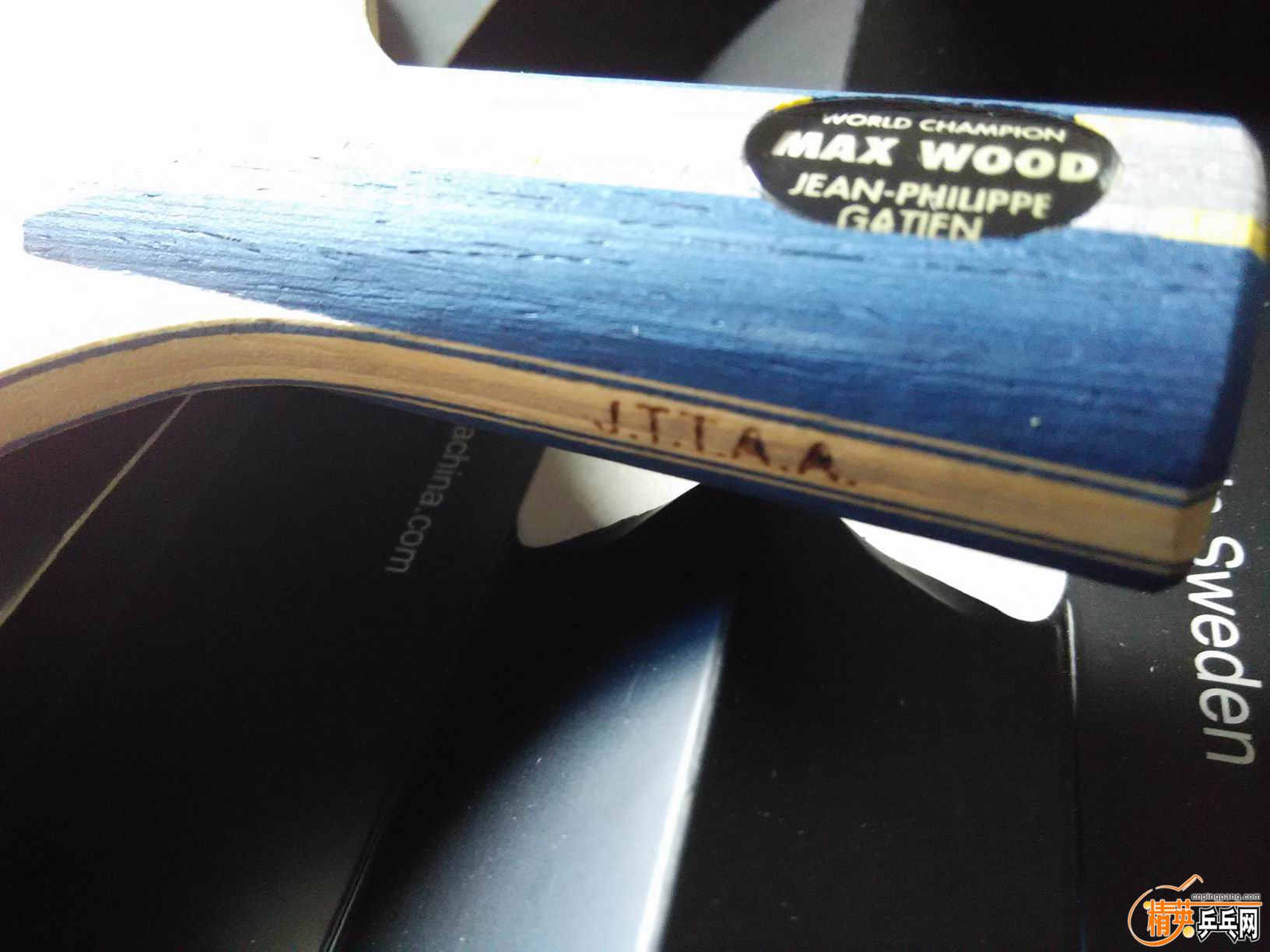 ������С IMG_20151025_140057 (1).jpg