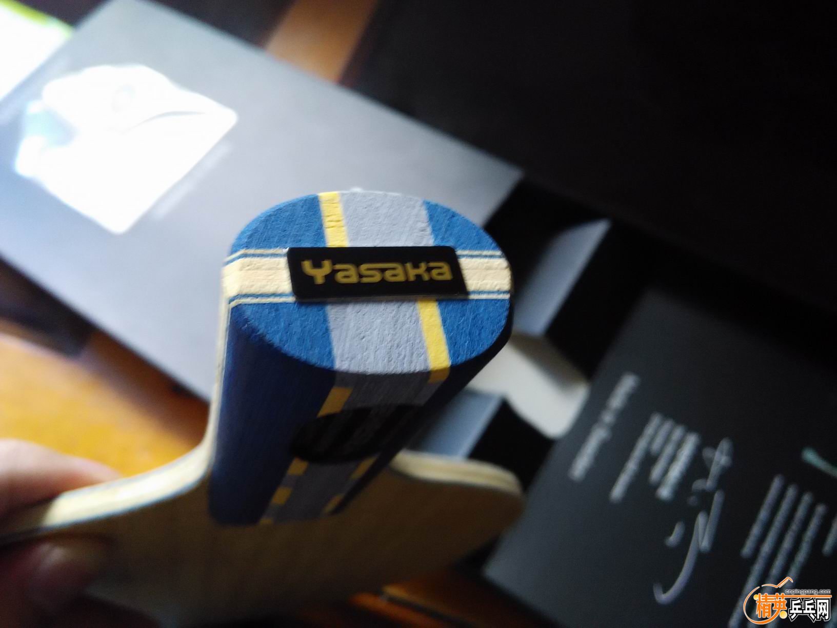 ������С IMG_20151025_140136.jpg