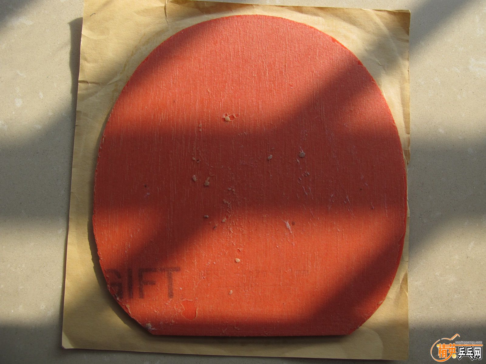 155e.JPG