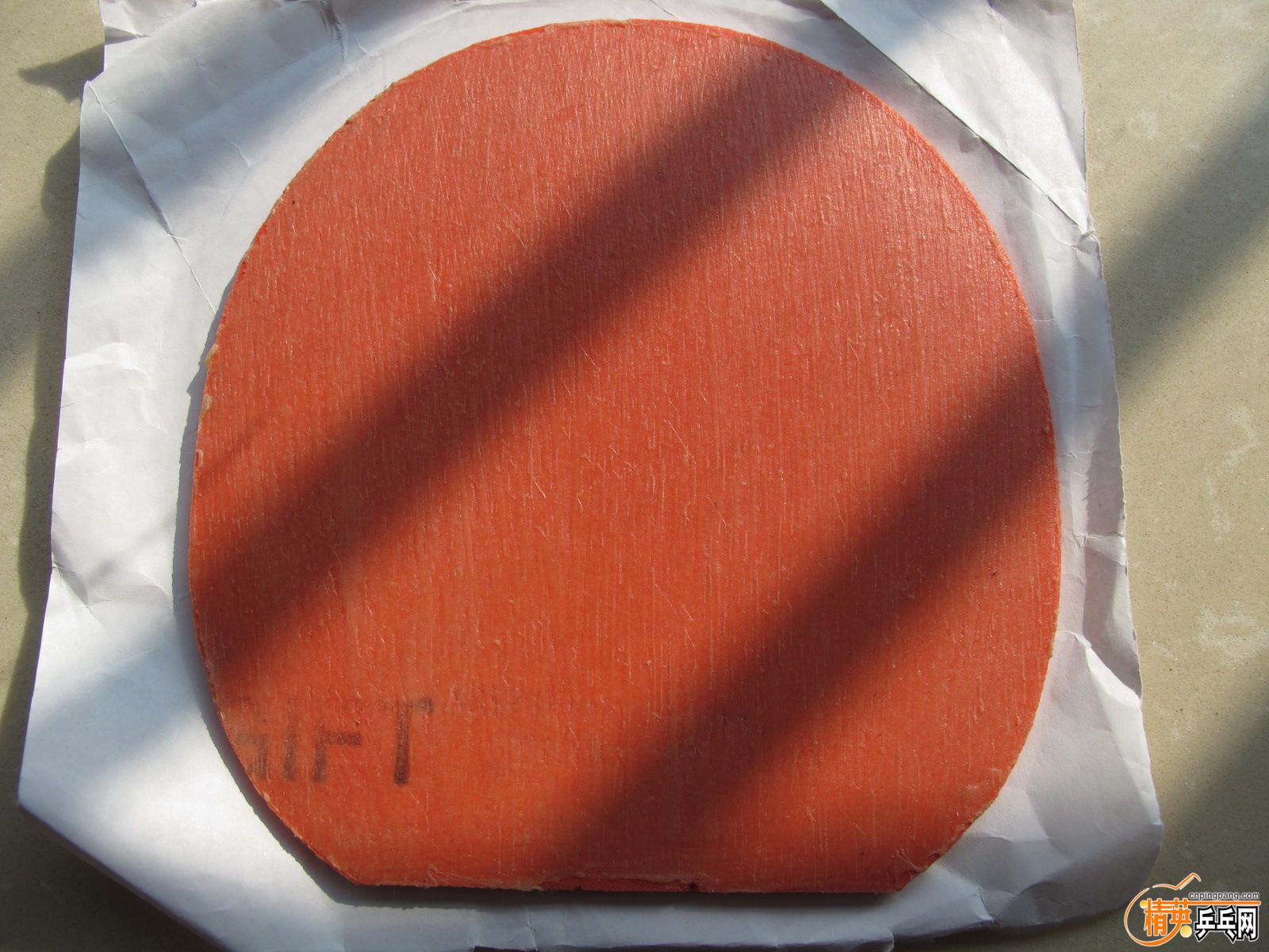 157e.JPG