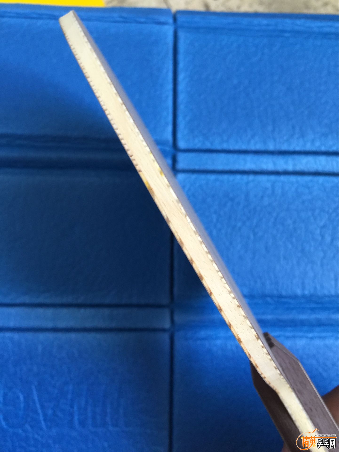 1ABA5A65554636113EC0FC352DA69191.png