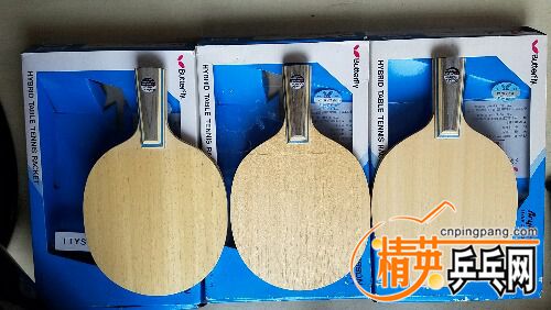 20160422_101259.jpg