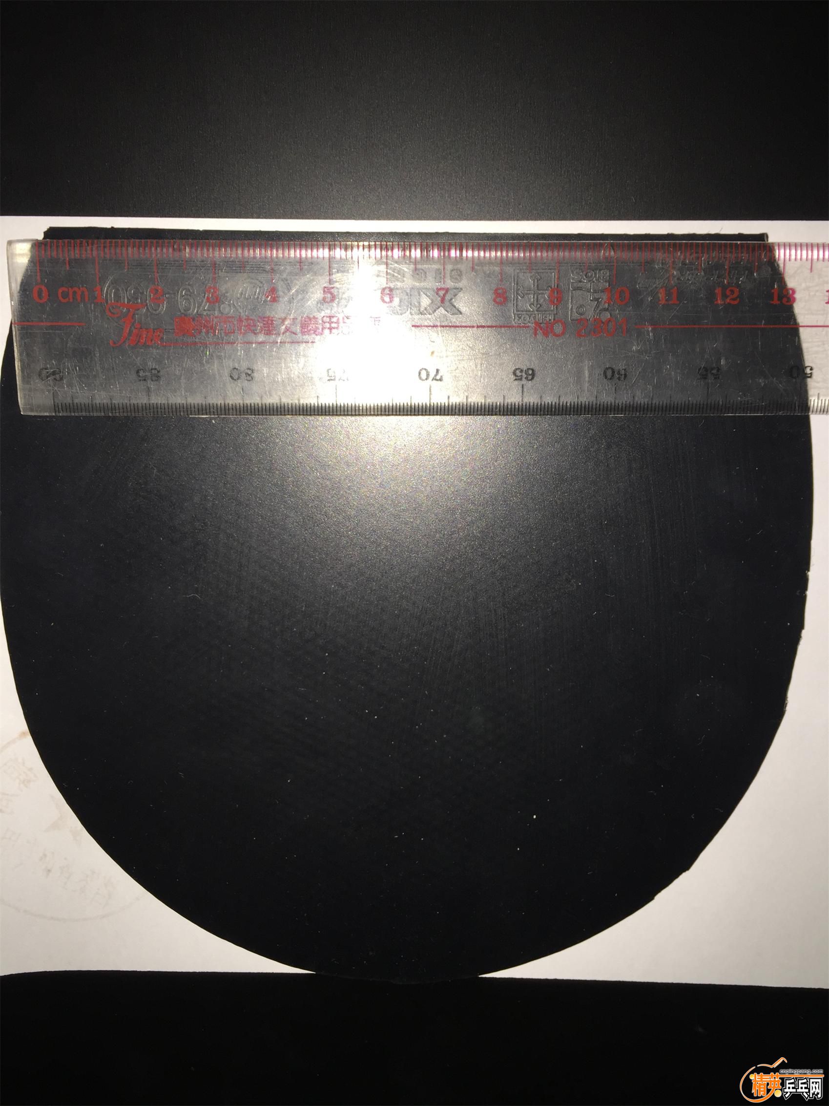 2()-1