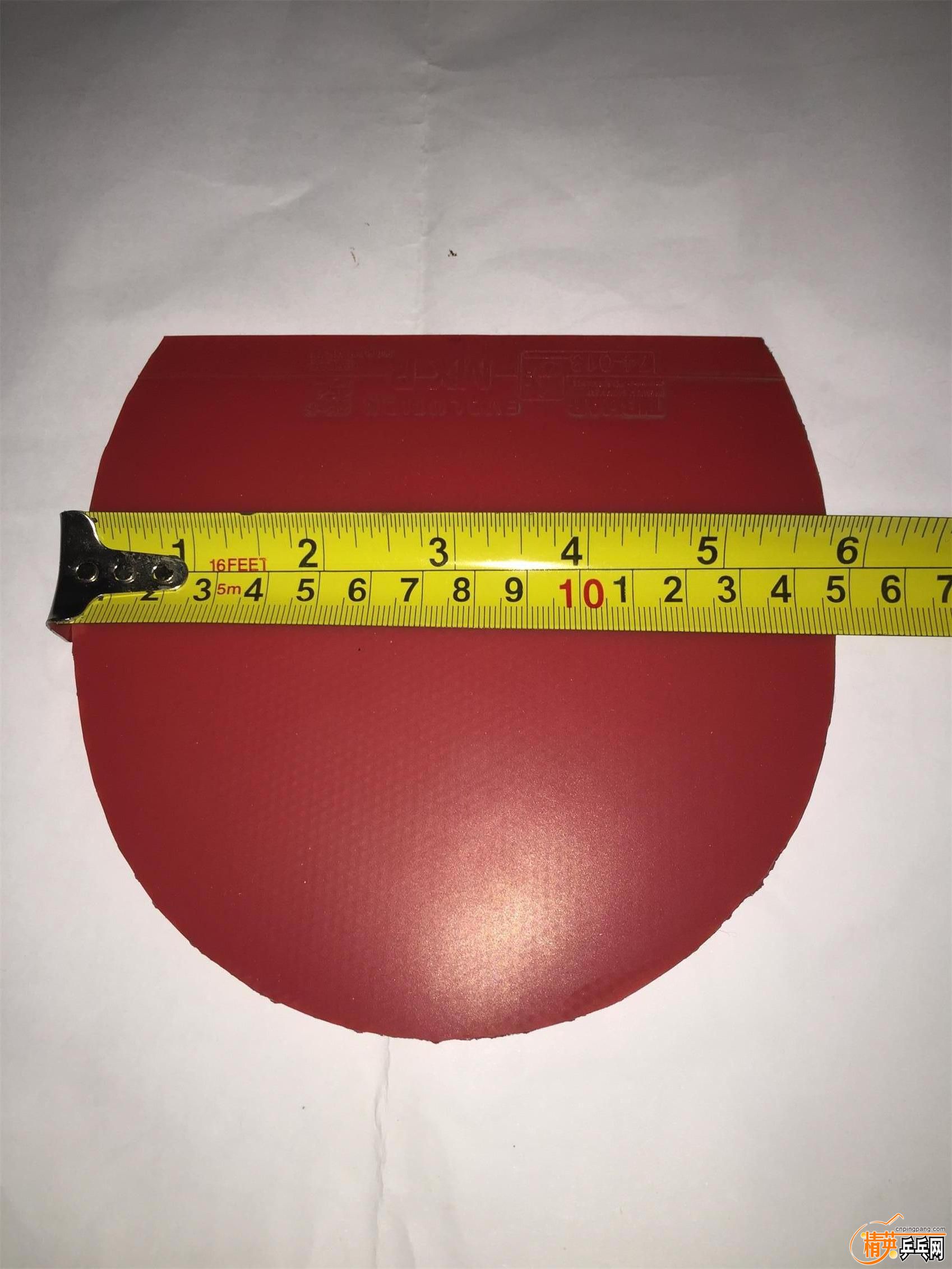 MXP()-2