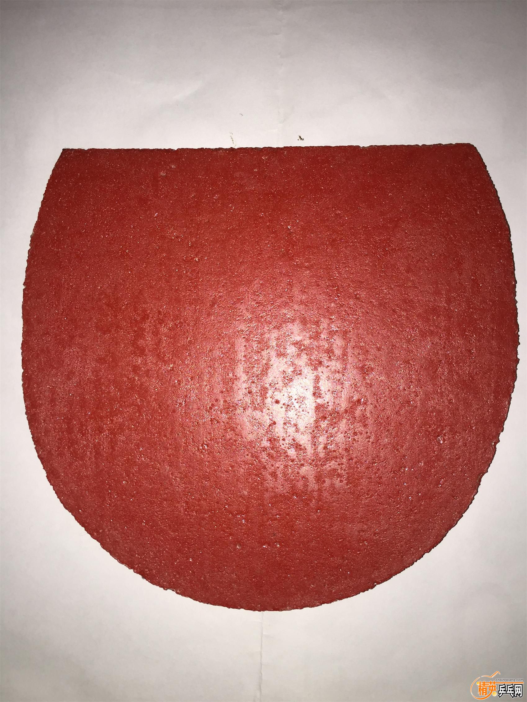 MXP()-4