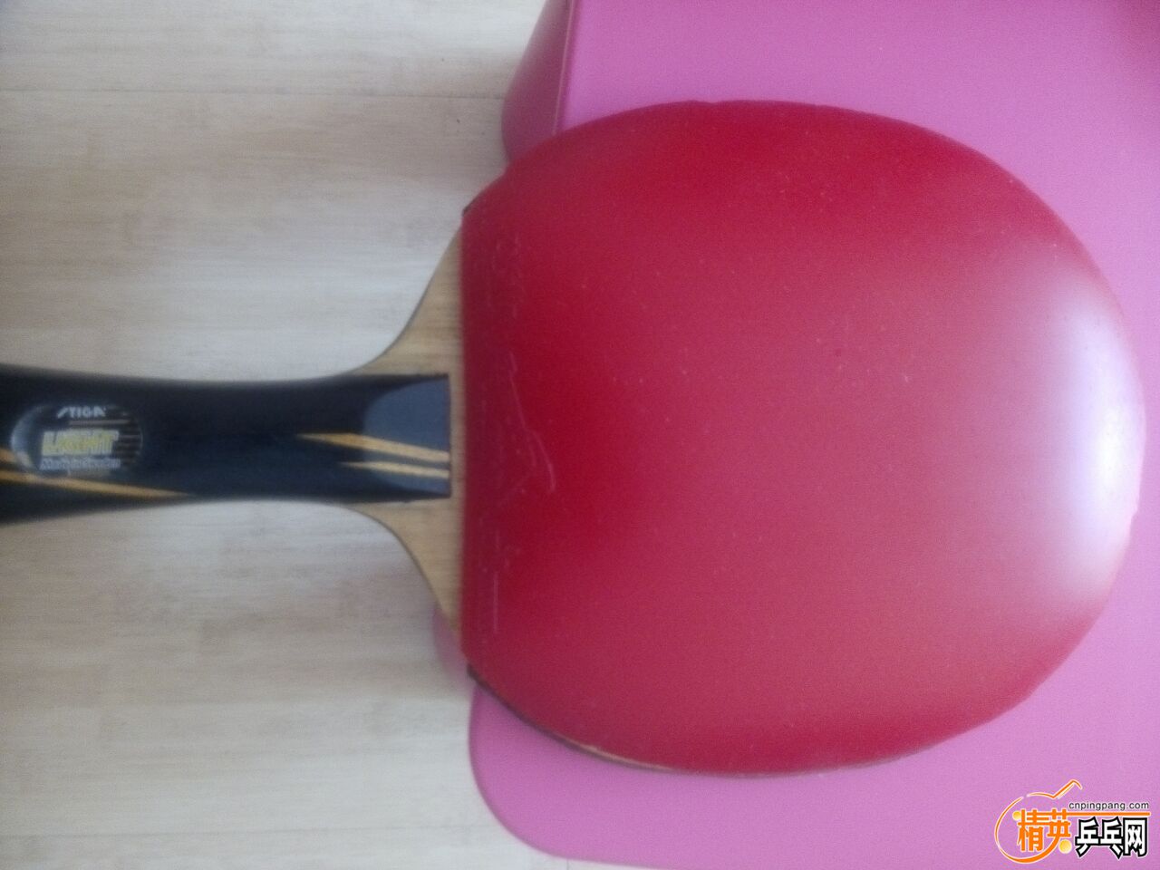 QQͼƬ20160302124200.jpg