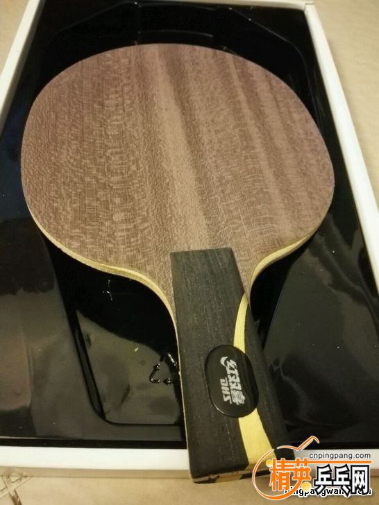 130931yxl48xt8q71x9vvw.jpg