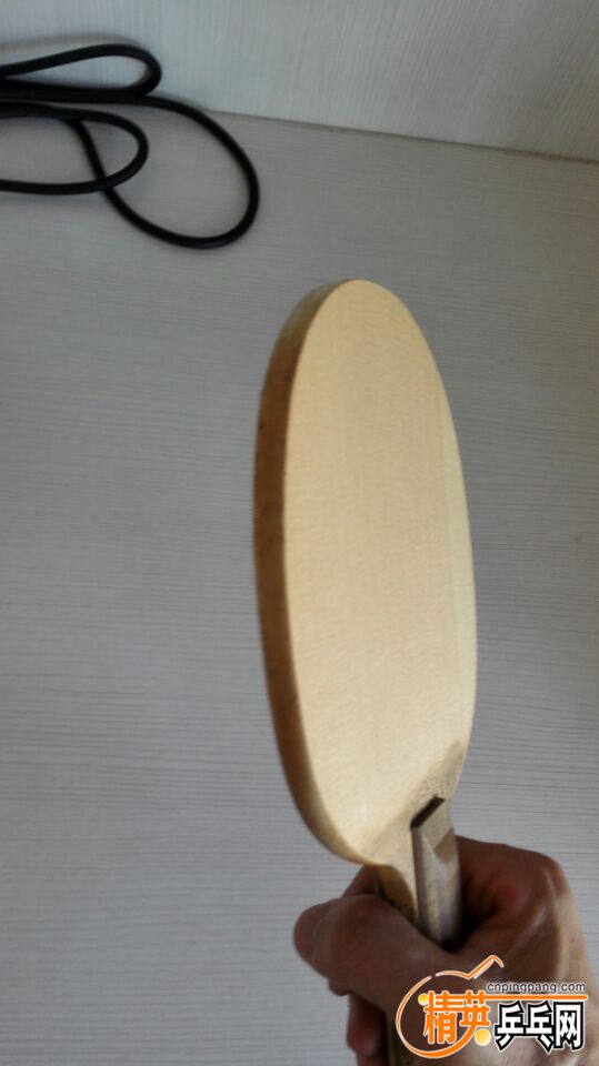 QQͼƬ20150602153059.jpg