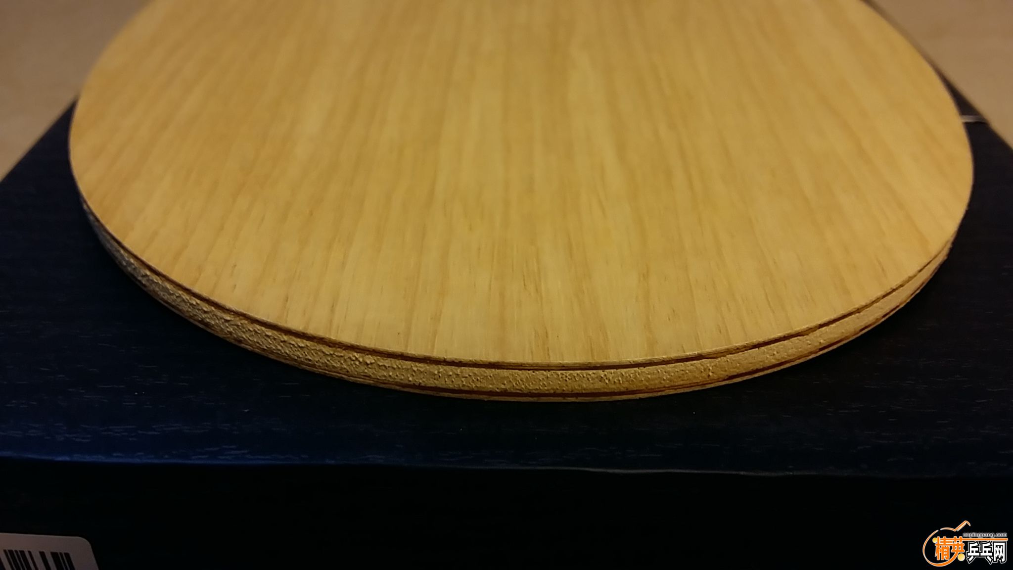 20160422_154638.jpg