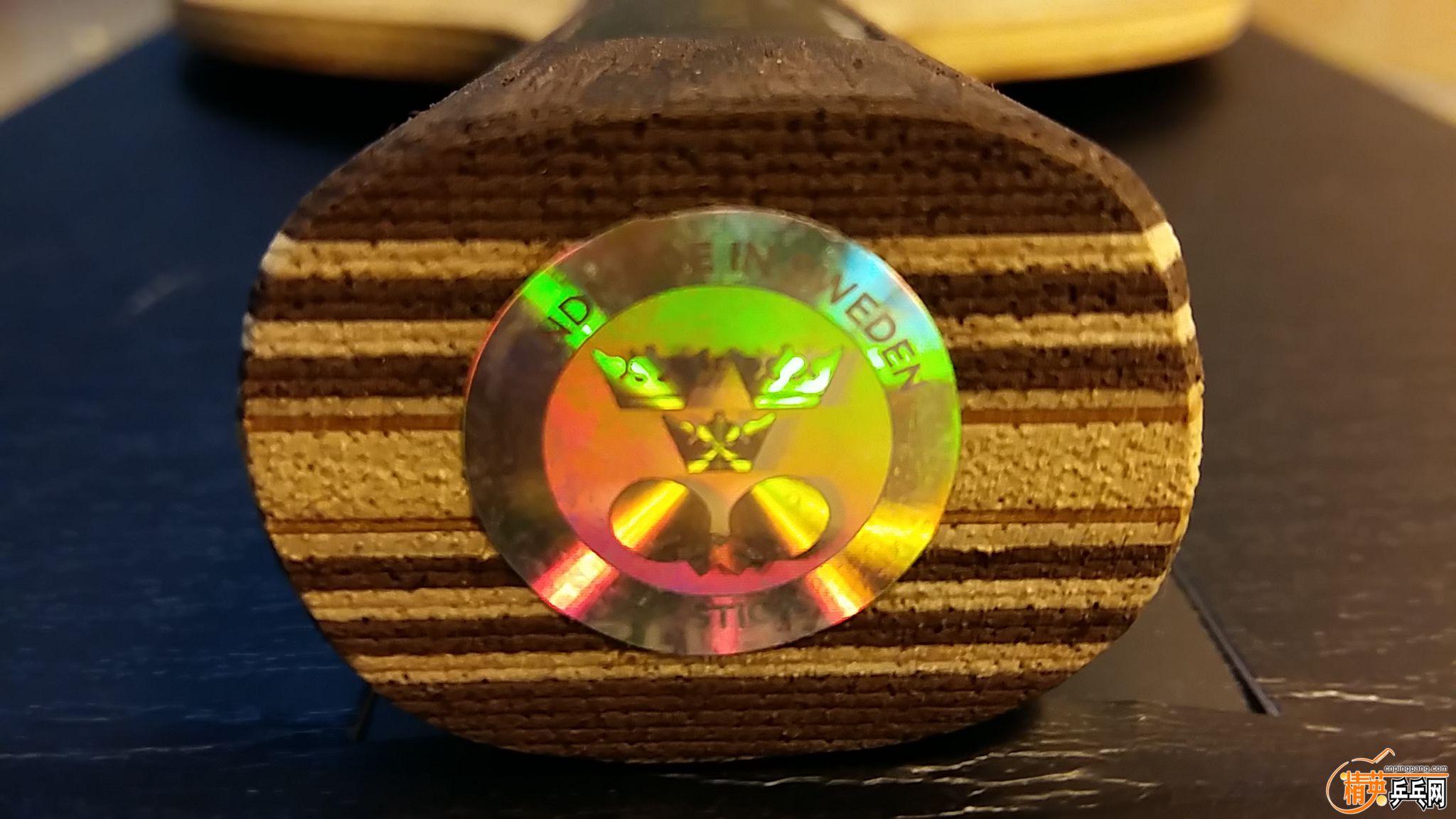 20160422_153838.jpg