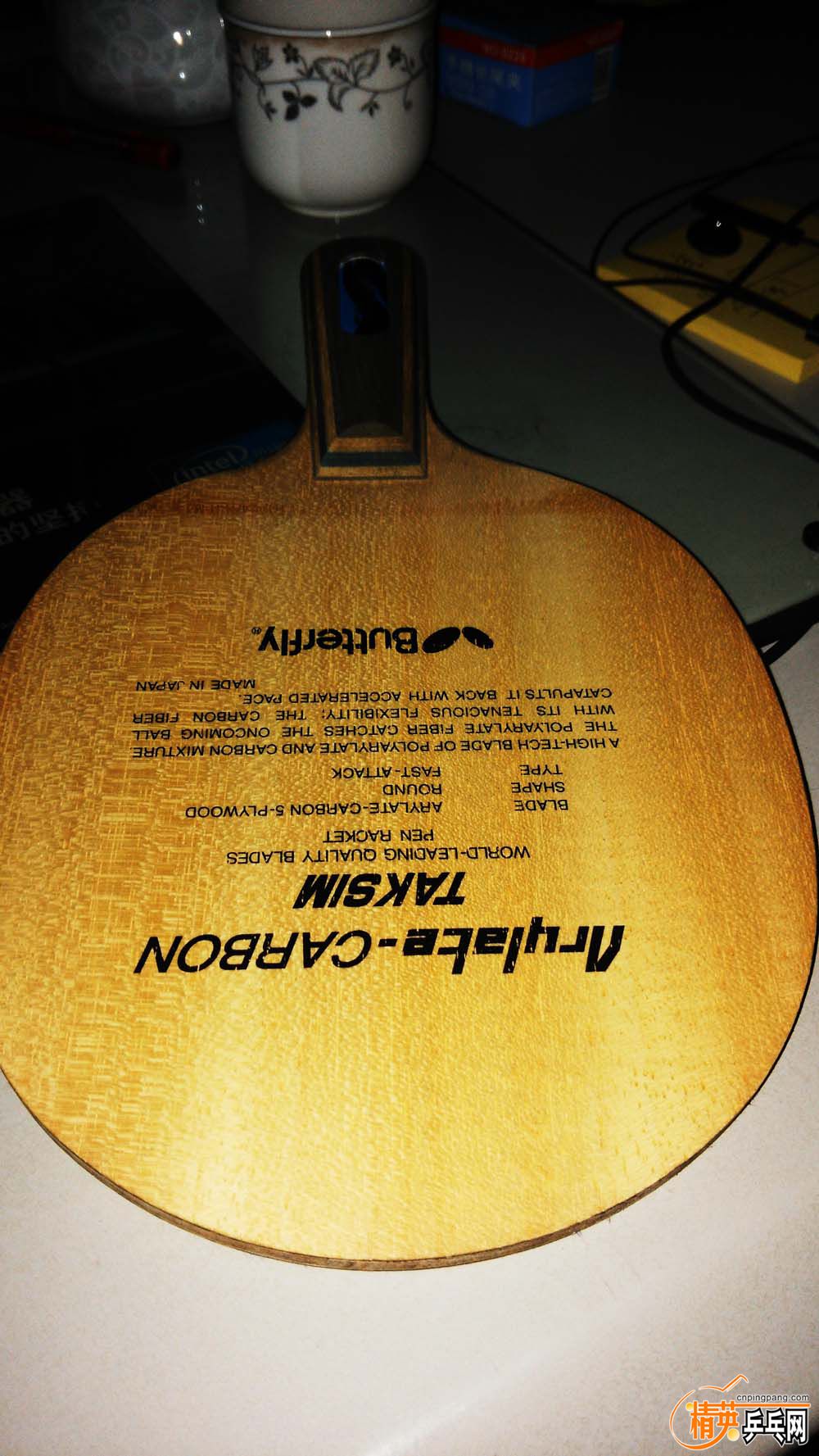 ����ר��