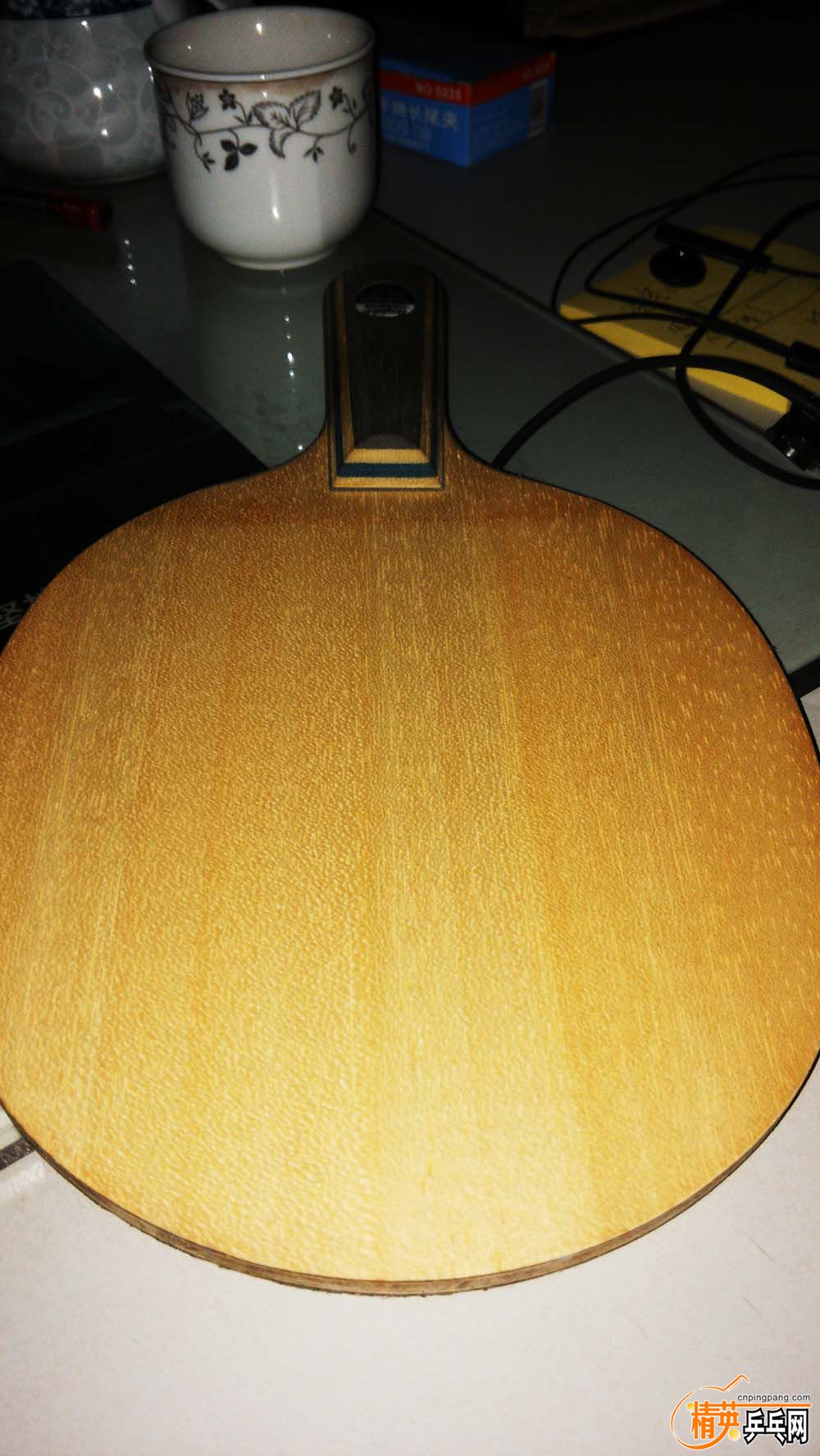 ����ר��