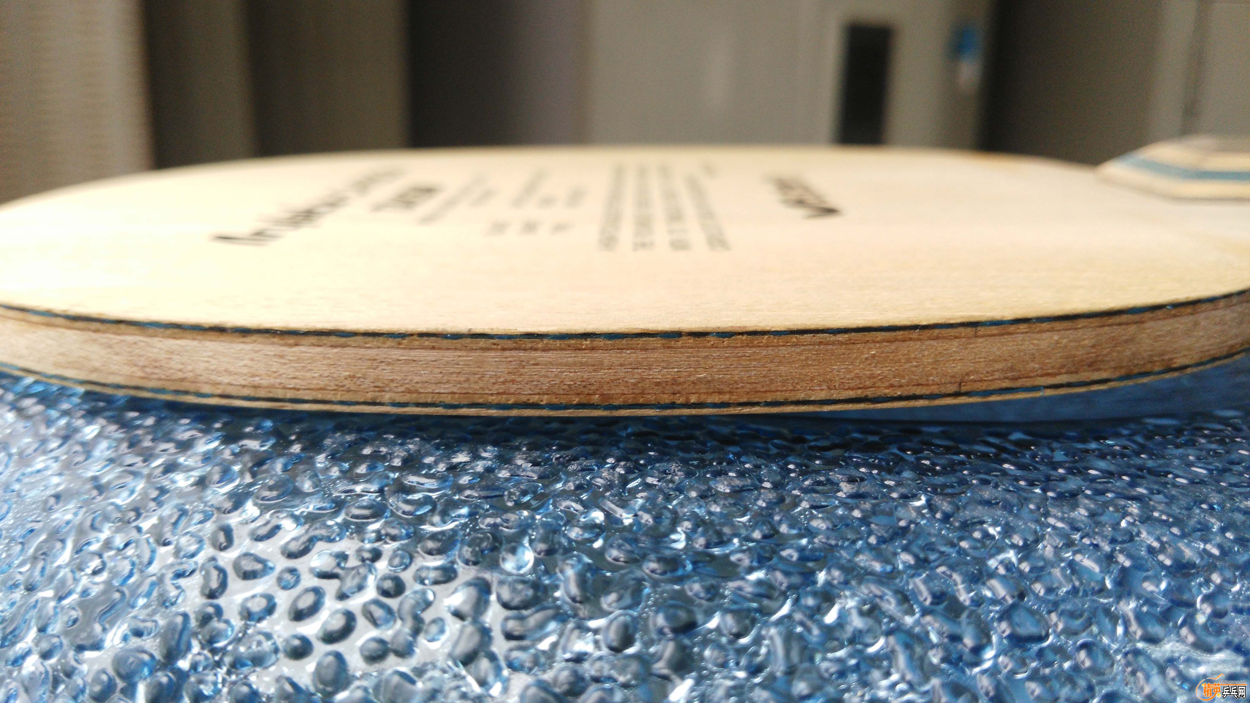 ǰ������