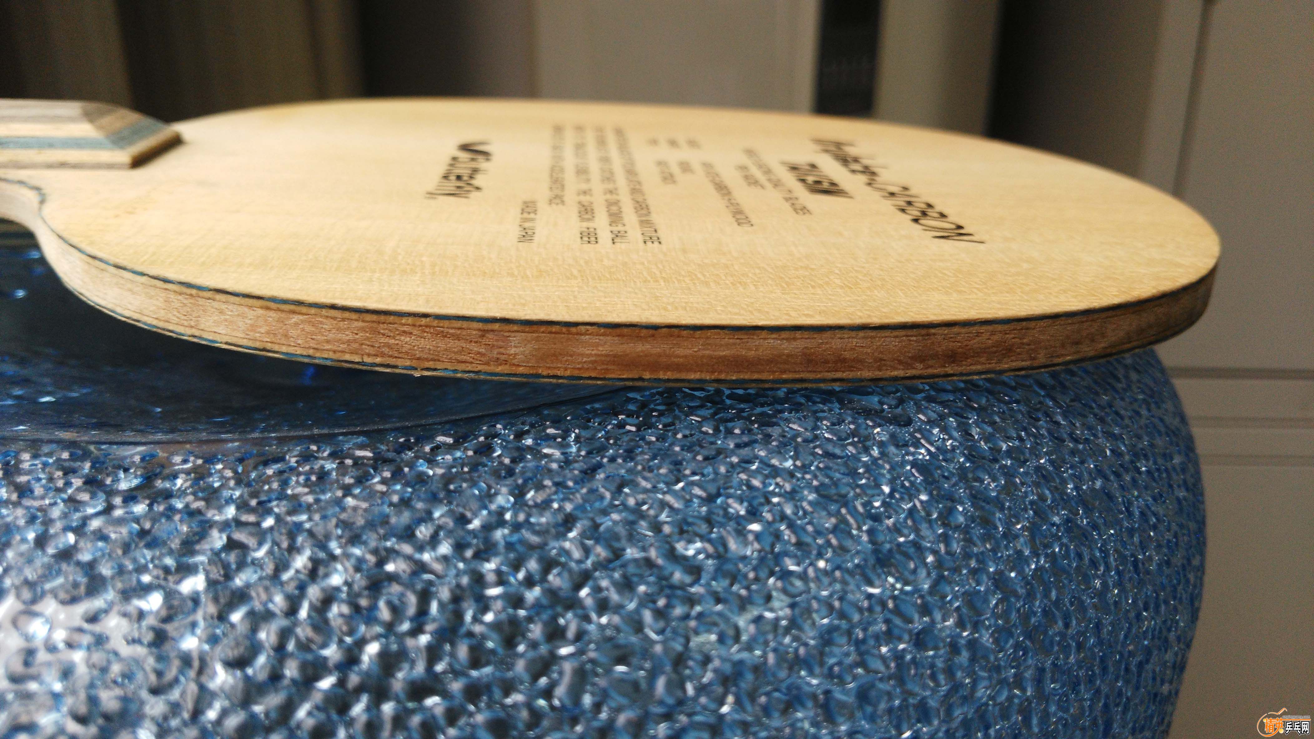 ǰ������