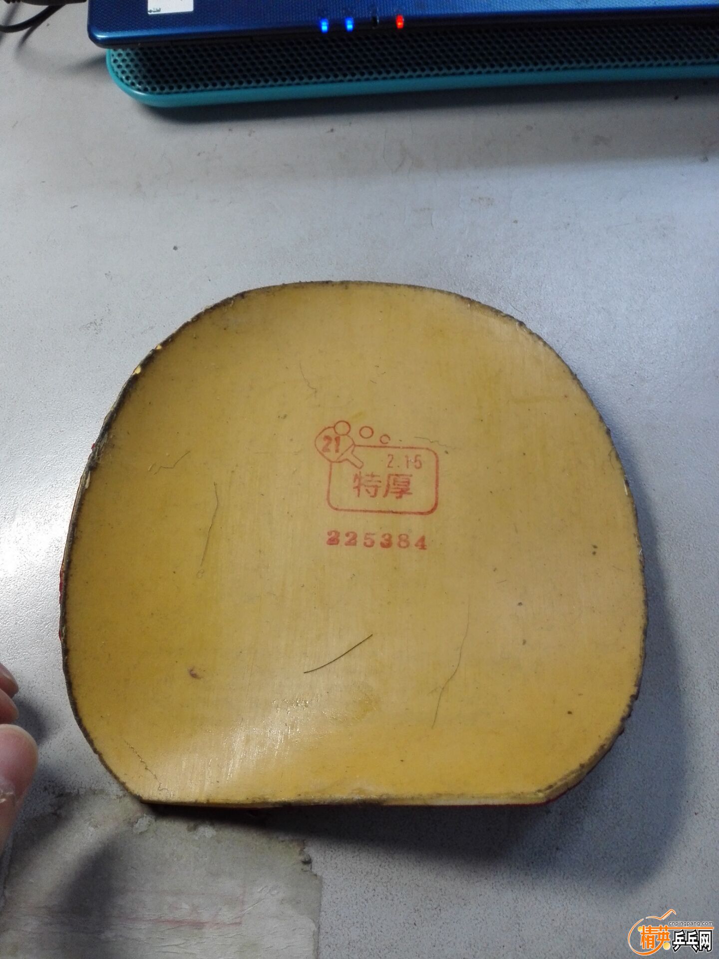1E8B8EC421F8A410B1B011BF0C4E5783 (1).jpg