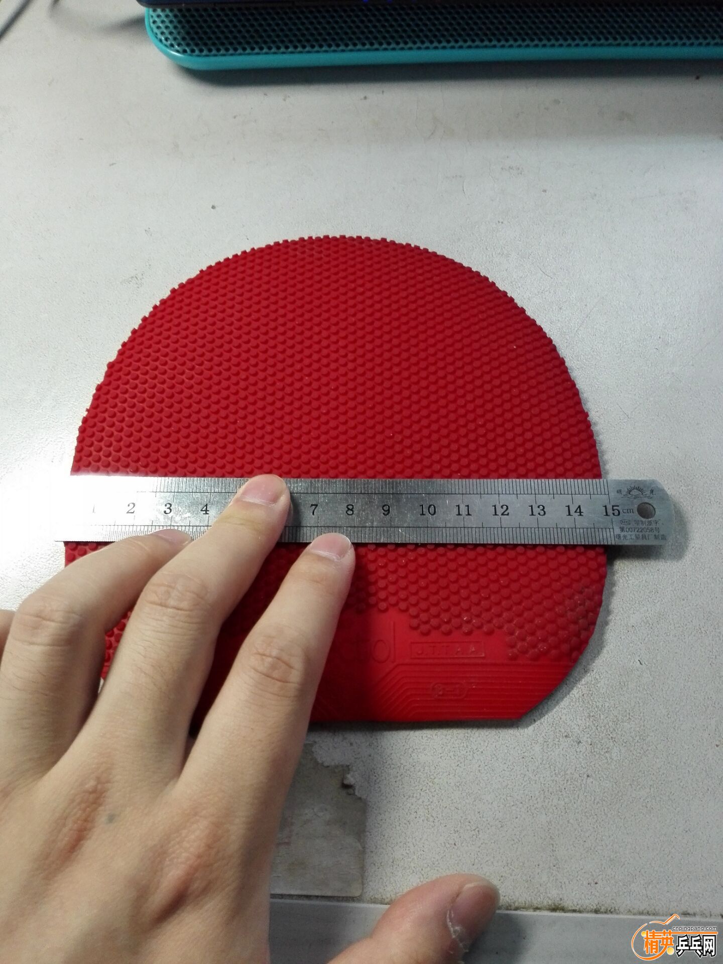 62C29BEB8B4E324E3D4AAC7DA45A740B.jpg