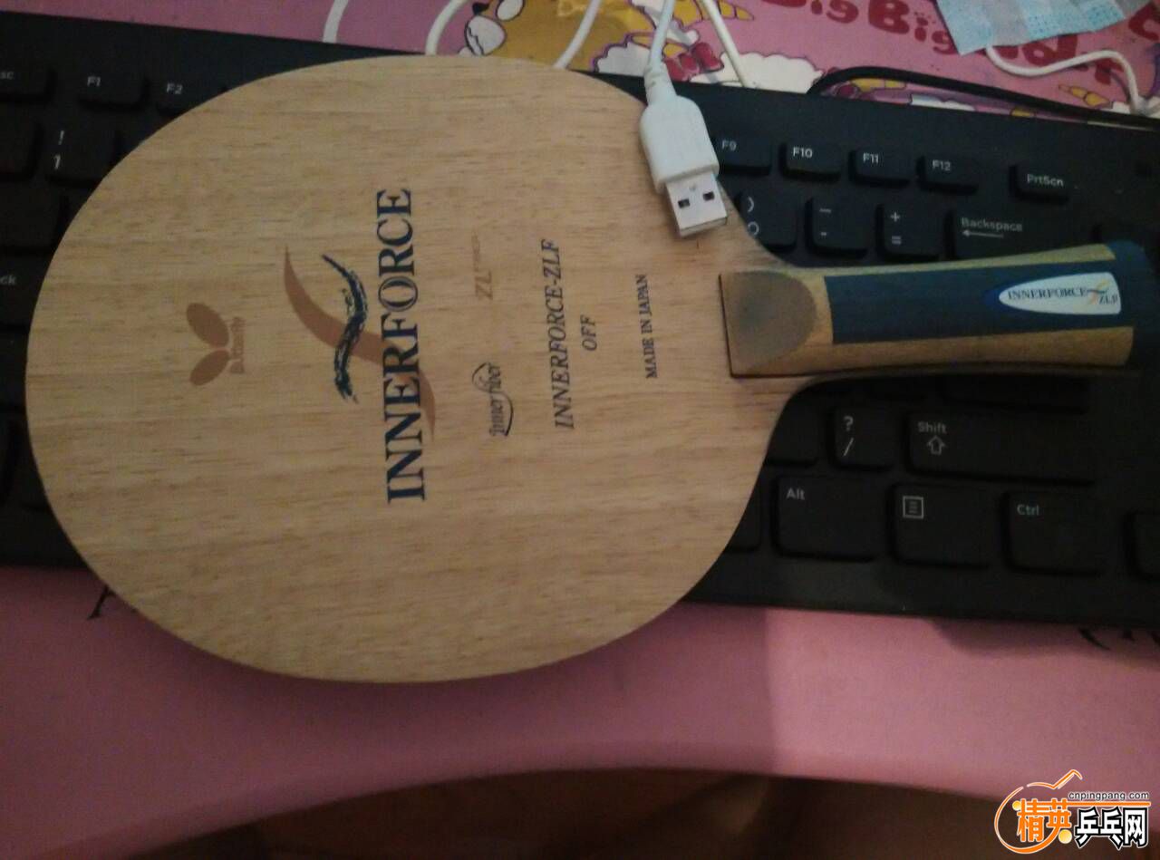 11BCAD2DB1F9D2EB51AC79362BC514D7.jpg