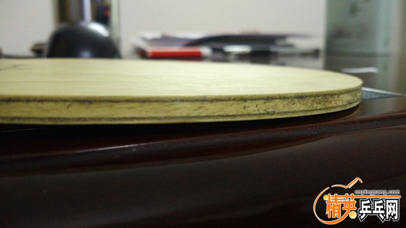 IMG_20160423_152146.jpg