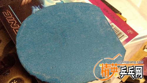 IMG_20160423_193822.jpg