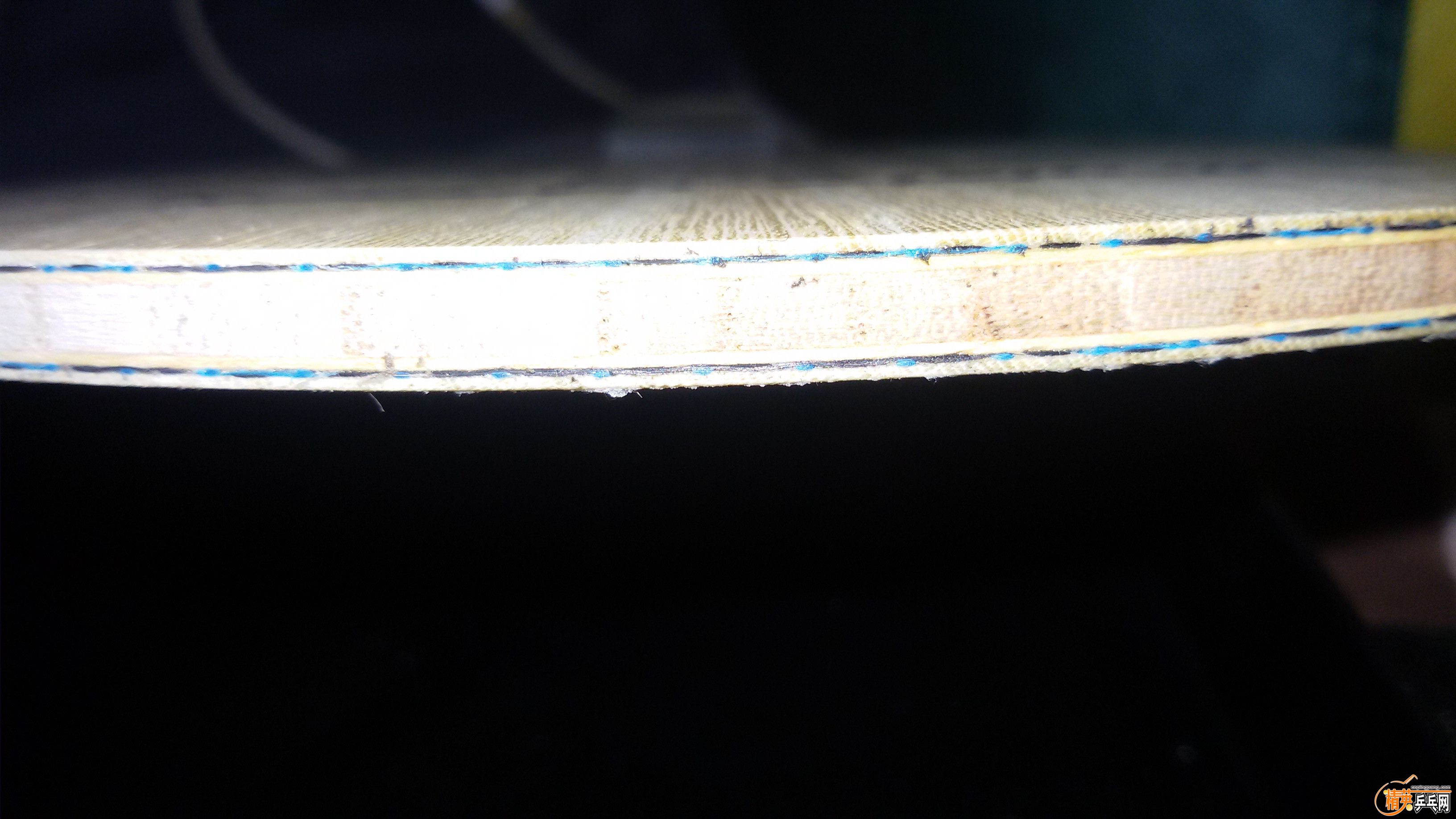 20160423_203428.jpg