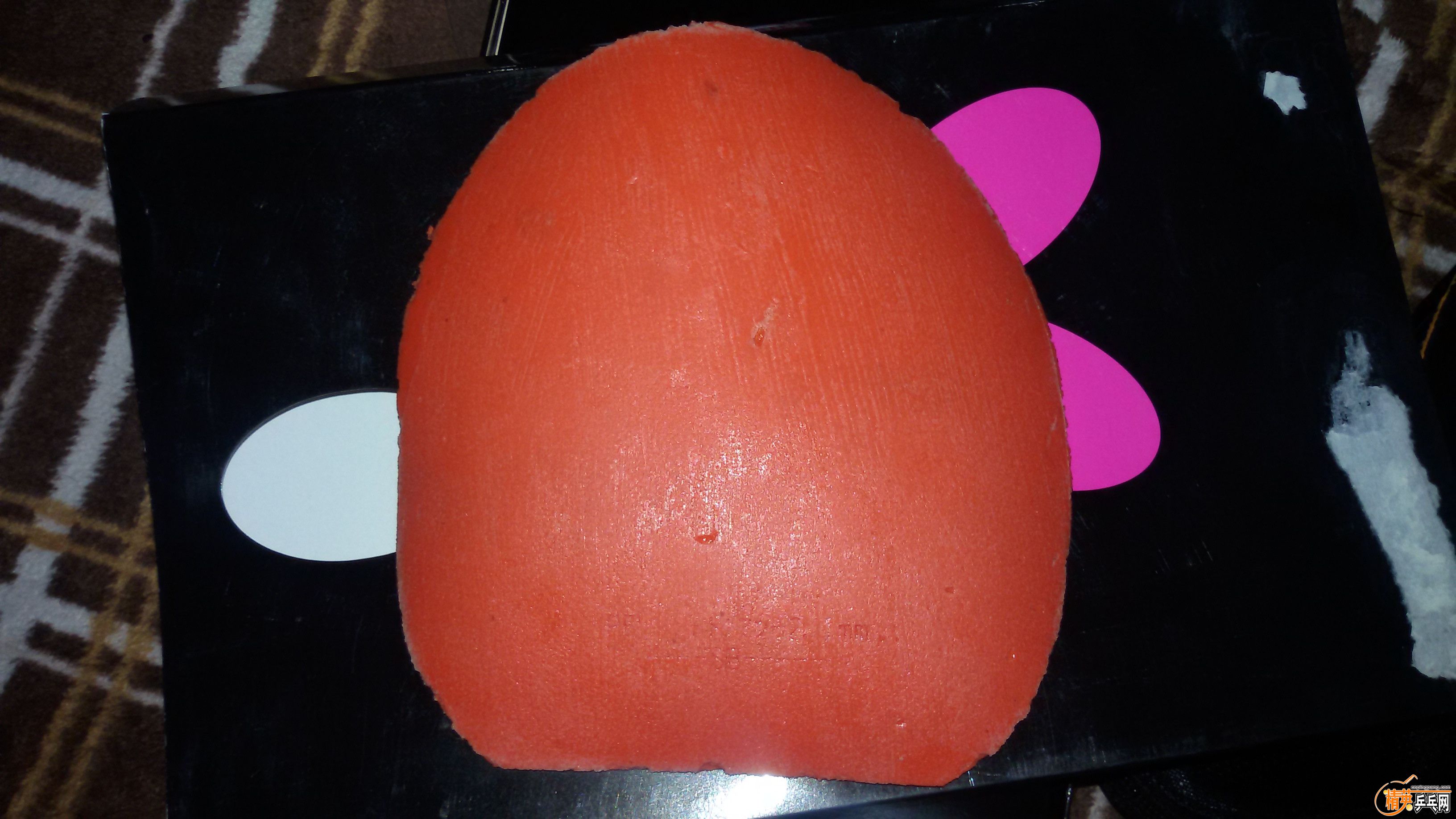 20160423_203348.jpg