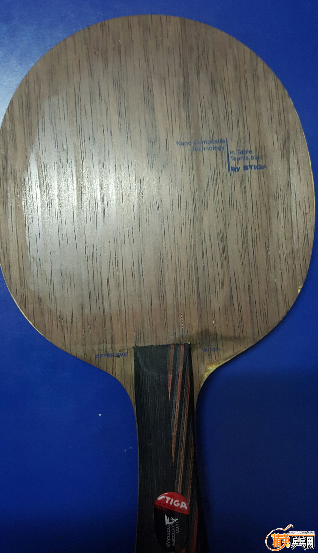 193623sx11wji5bxmi0175.jpg