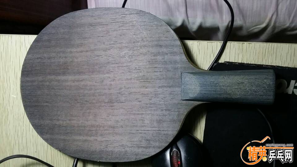 QQͼƬ20160423182753.jpg