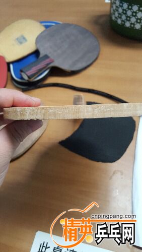 20160424_095745.jpg