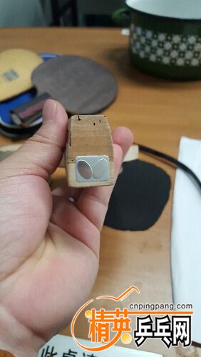 20160424_095615.jpg