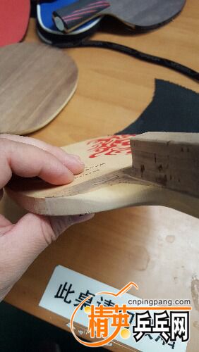 20160424_095811.jpg