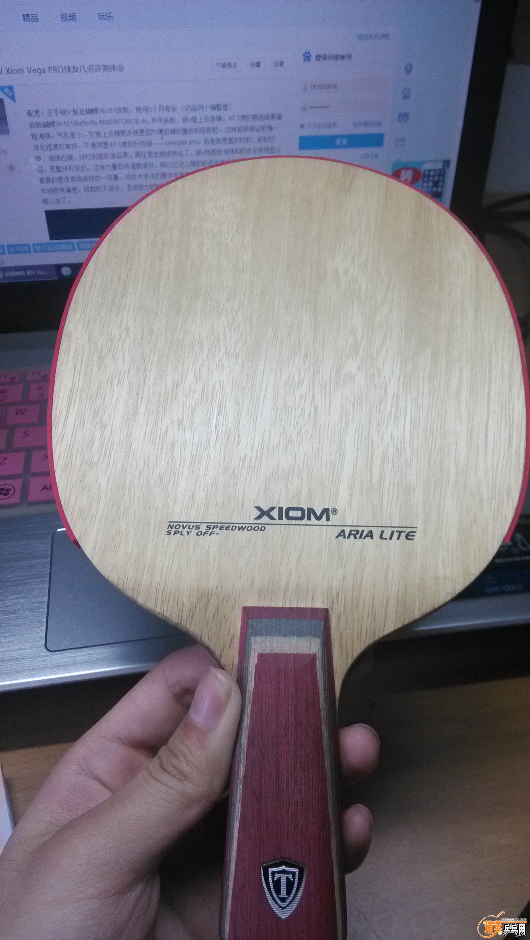 ����Ҳ����