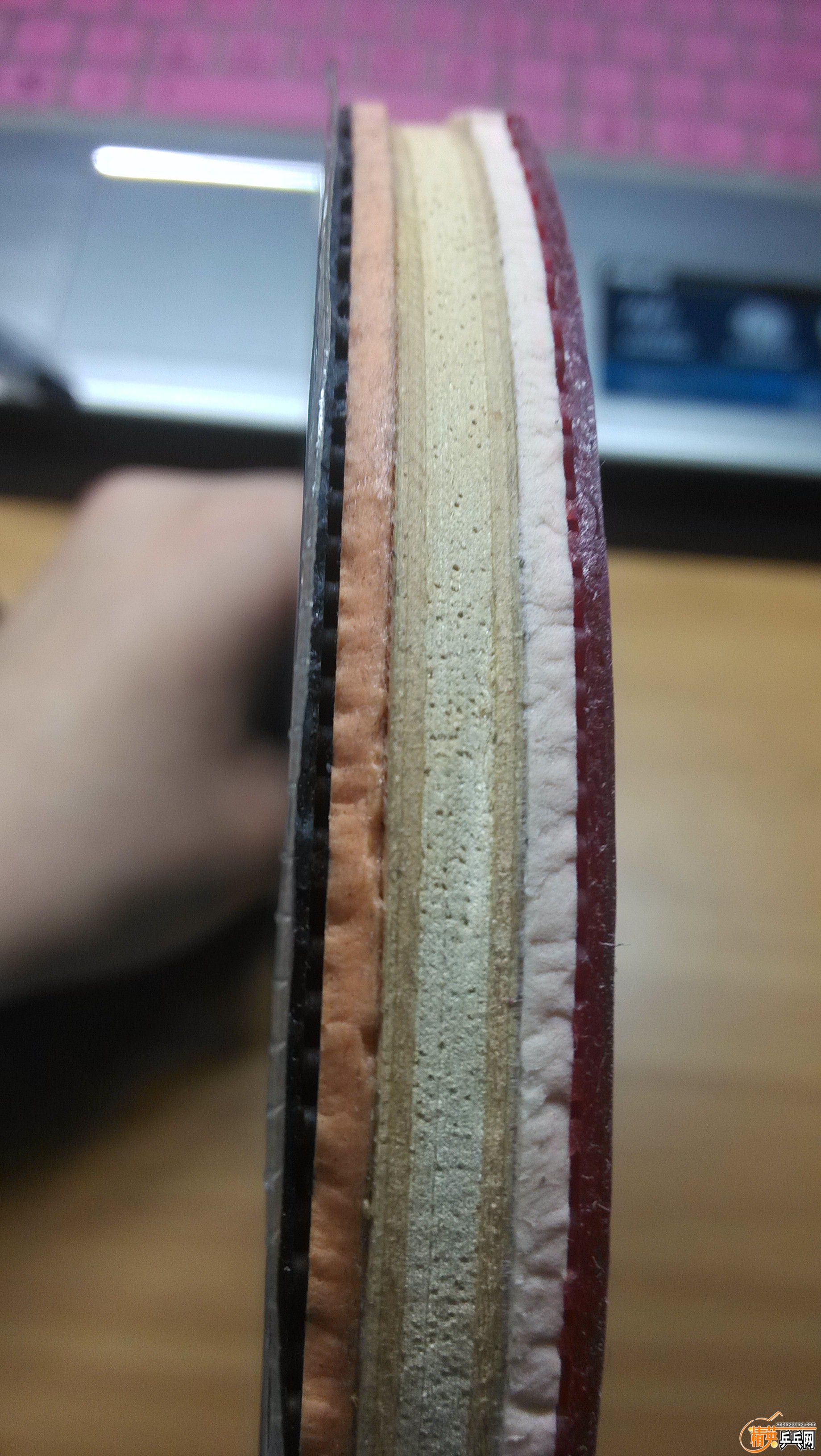 Ψһһ���� ˳�㿴�ļ��ǳ��ḻ������