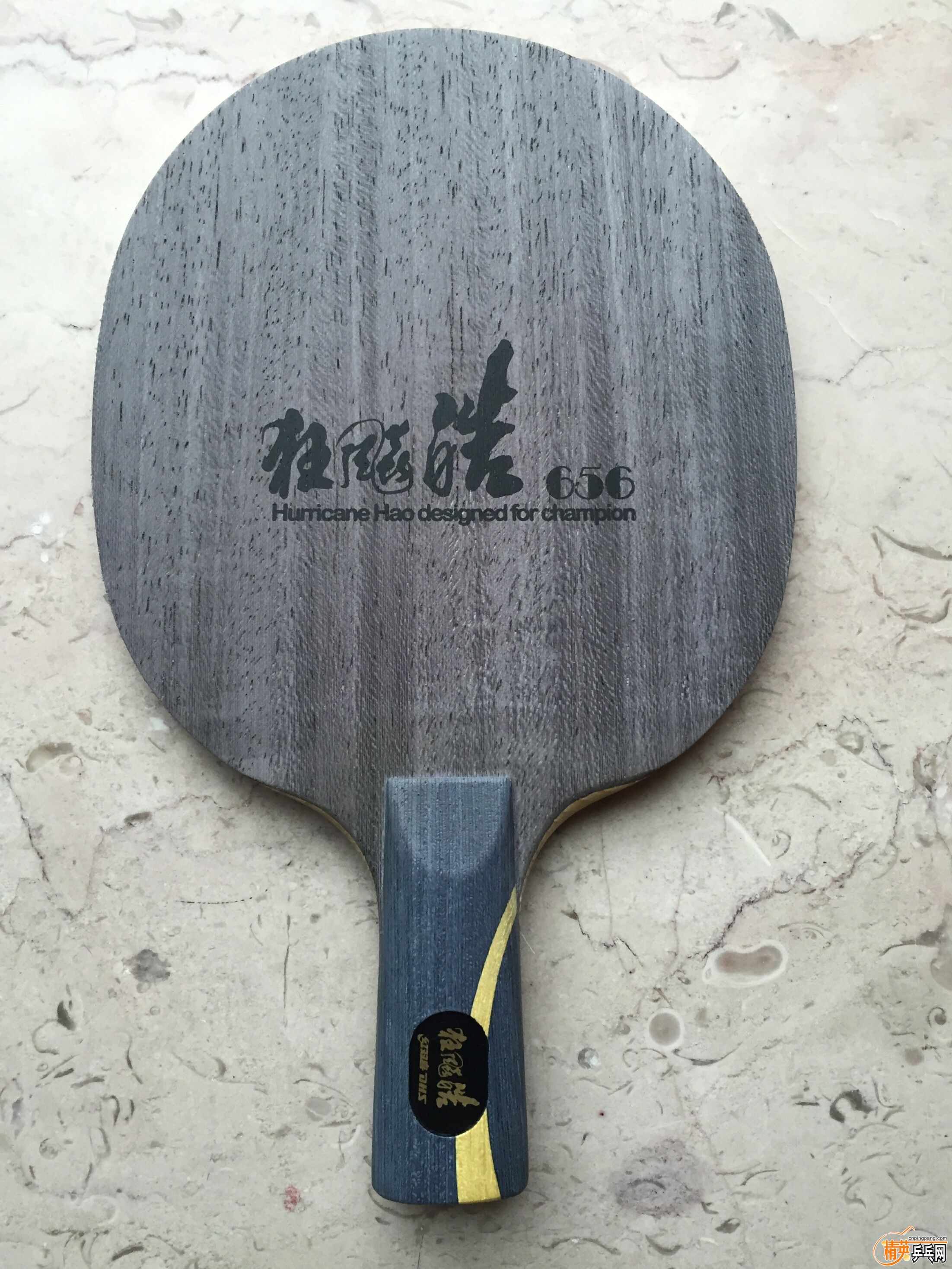 180145tusx6s83tcsczq81.jpg