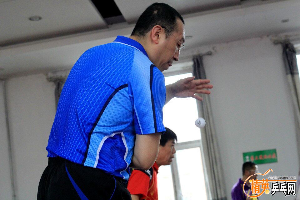 QQͼƬ20160425081458.jpg