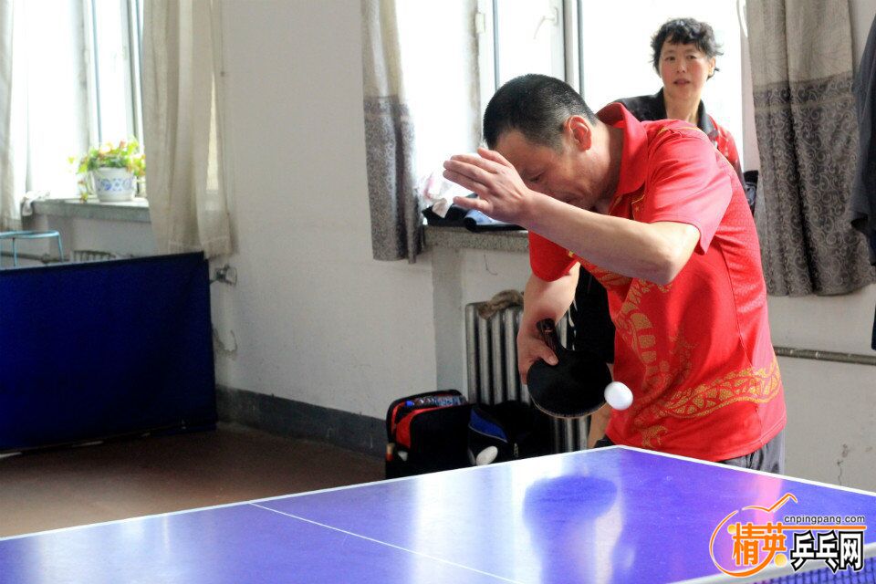 QQͼƬ20160425081619.jpg