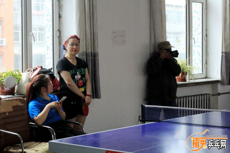 QQͼƬ20160425081635.jpg