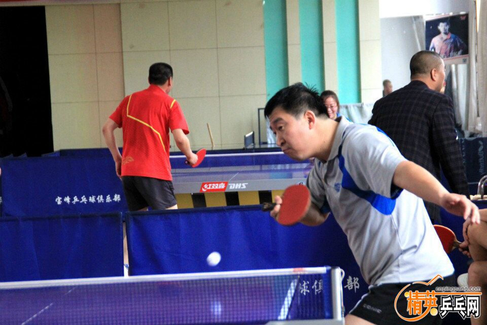QQͼƬ20160425081732.jpg