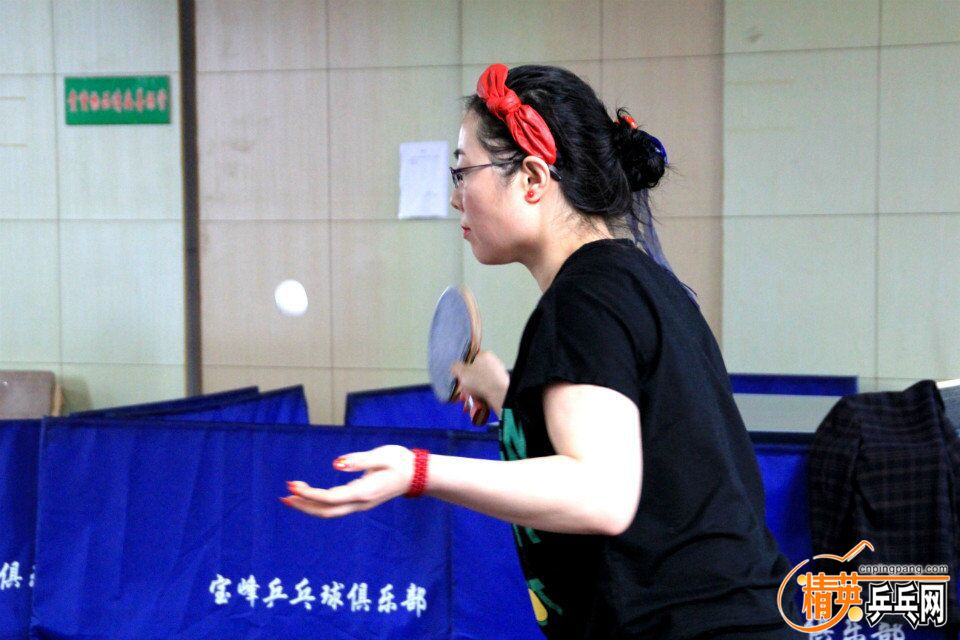 QQͼƬ20160425081825.jpg