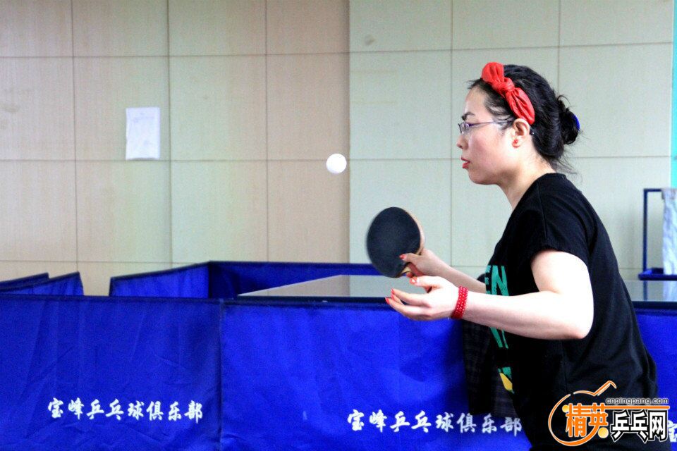 QQͼƬ20160425081829.jpg
