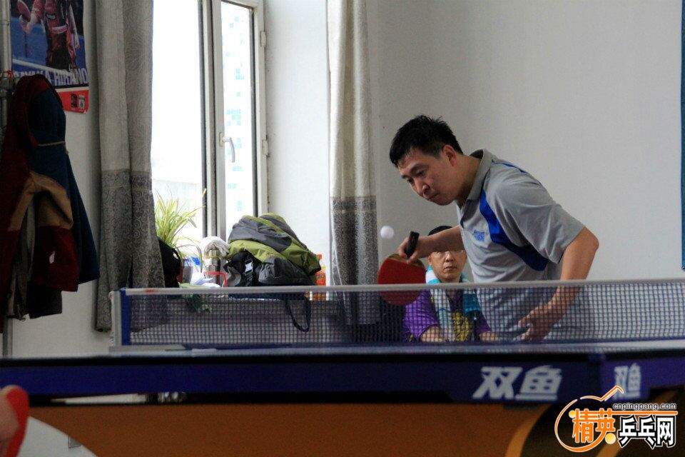 QQͼƬ20160425081914.jpg