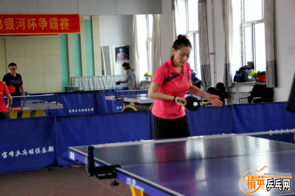 QQͼƬ20160425082010.jpg