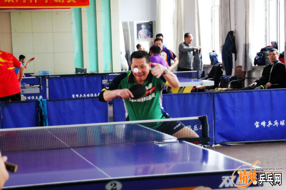 QQͼƬ20160425082111.jpg