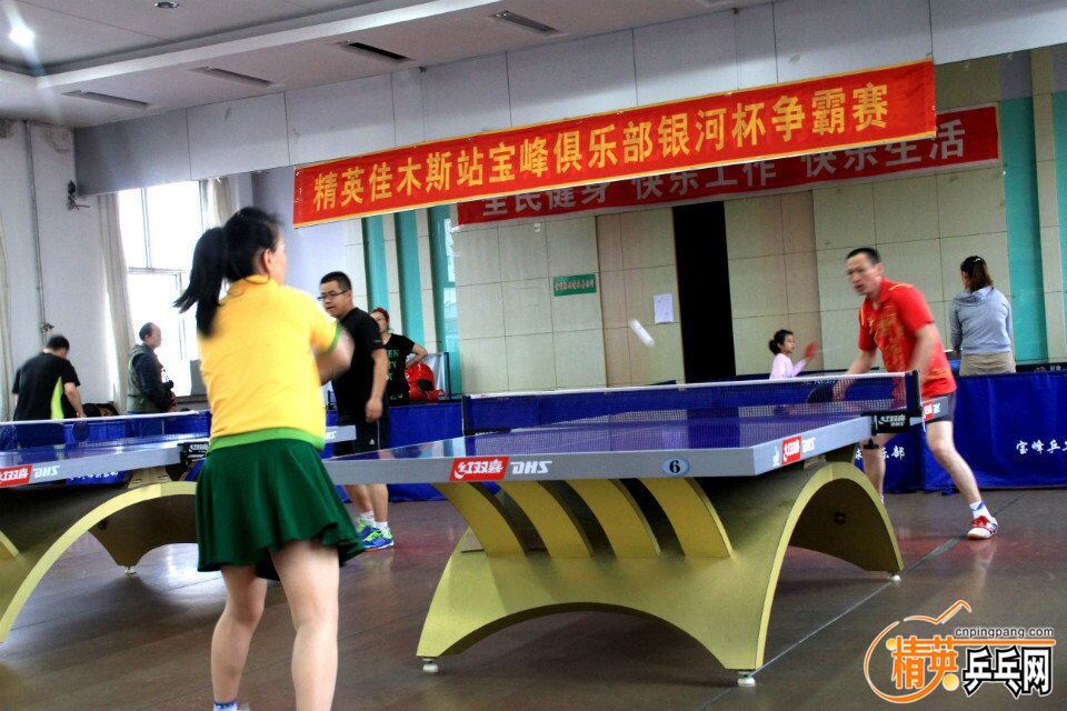 QQͼƬ20160425082227.jpg
